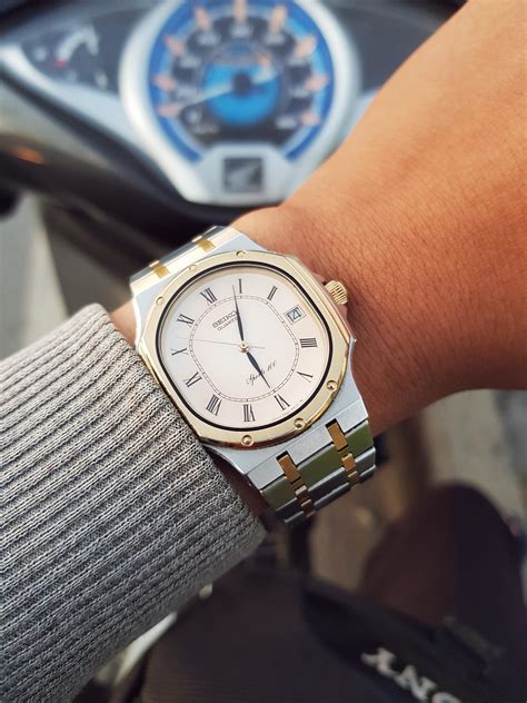 reddit r watches